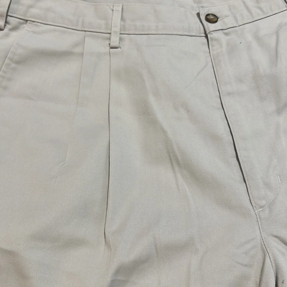 Haggar Shorts - Picture 3 of 11